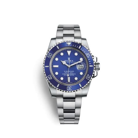 portland rolex dealers|Rolex dealer nh.